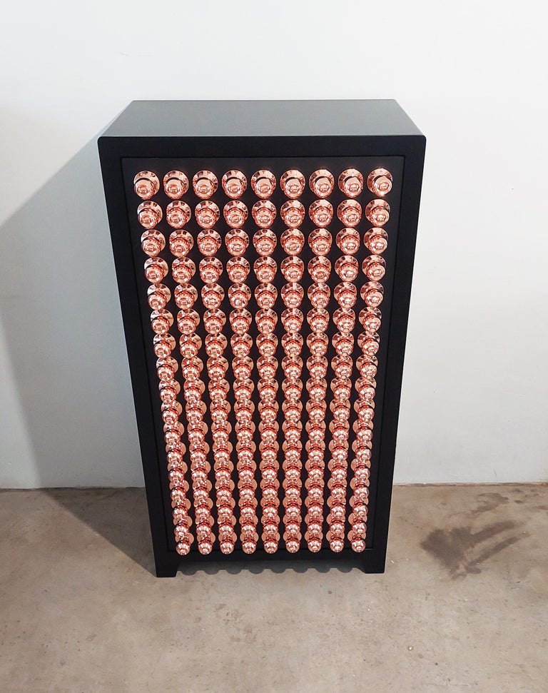 https://a.1stdibscdn.com/timesafe-secret-cabinet-by-jan-paul-for-sale-picture-4/f_60952/f_346486121686146556971/timesafe_rosegold_05_master.jpg?width=768