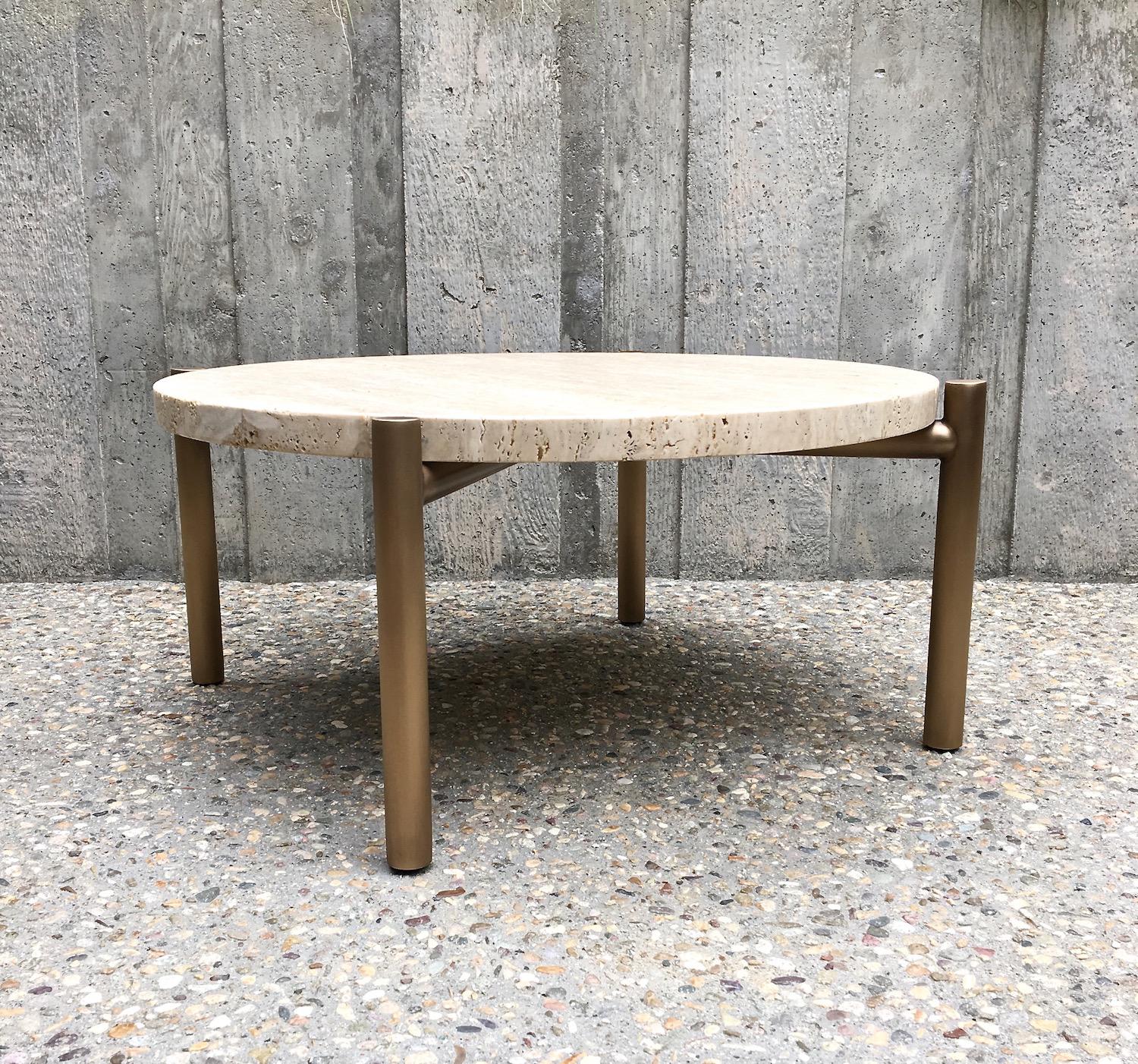 https://a.1stdibscdn.com/tivoli-coffee-table-4-legs-39d-round-3cm-travertine-top-brass-plated-base-for-sale-picture-6/f_57062/f_303465121754073413502/tivoli_4_legs_26_22_round_01_master.jpg
