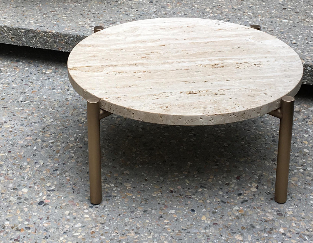 https://a.1stdibscdn.com/tivoli-coffee-table-4-legs-39d-round-3cm-travertine-top-brass-plated-base-for-sale-picture-7/f_57062/f_303465121754073420749/tivoli_4_legs_26_22_round_02_master.jpg