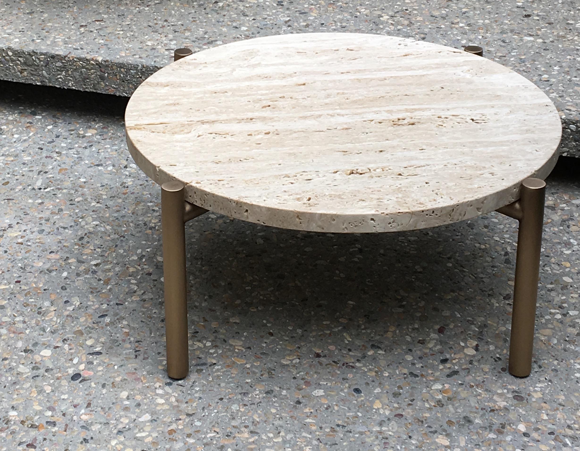 https://a.1stdibscdn.com/tivoli-coffee-table-4-legs-39d-round-3cm-travertine-top-brass-plated-base-for-sale-picture-7/f_57062/f_303465121754073420749/tivoli_4_legs_26_22_round_02_master.jpg