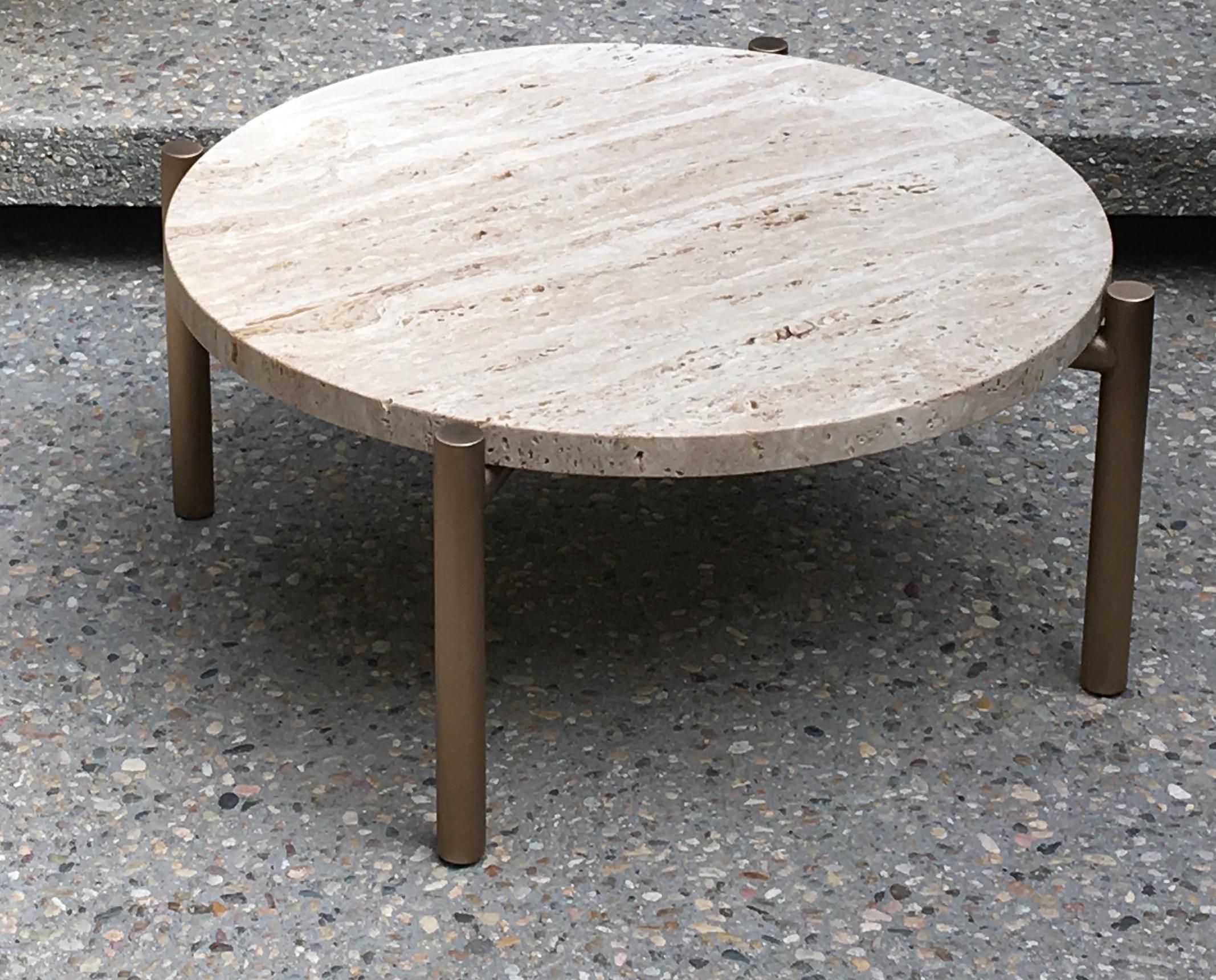 https://a.1stdibscdn.com/tivoli-coffee-table-4-legs-39d-round-3cm-travertine-top-brass-plated-base-for-sale-picture-8/f_57062/f_303465121754073429231/tivoli_4_legs_26_22_round_03_master.jpg