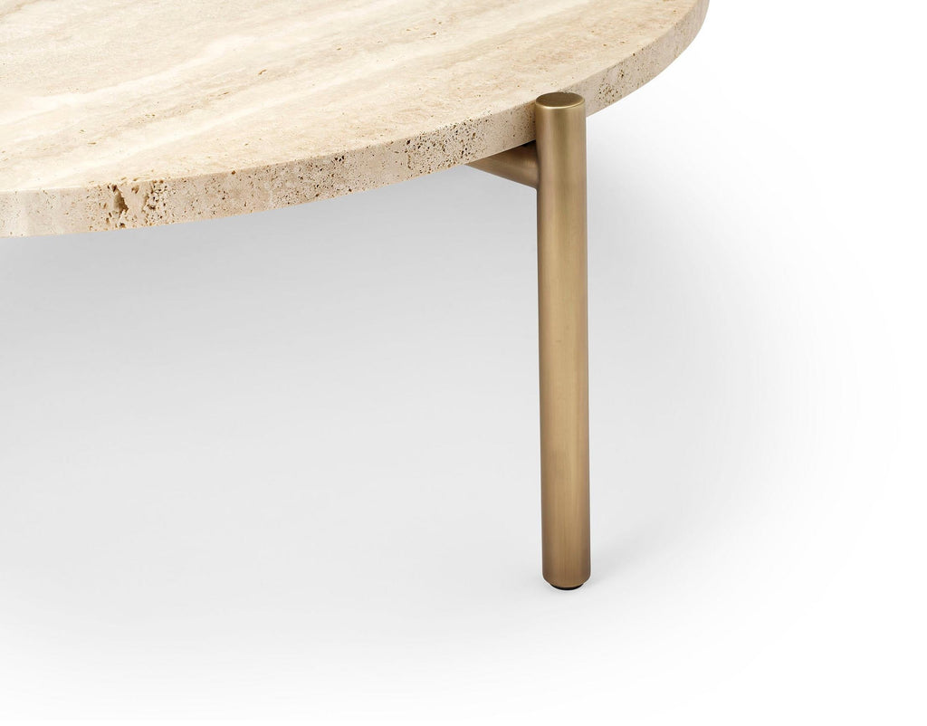 https://a.1stdibscdn.com/tivoli-coffee-table-3-leg-39d-travertine-brass-plated-stainless-in-stock-for-sale-picture-2/f_57062/f_469314821759710122929/tivoli_4_legs_26_22_round_04_master.jpg