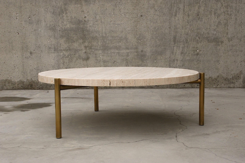 https://a.1stdibscdn.com/tivoli-coffee-table-3-leg-39d-travertine-brass-plated-stainless-in-stock-for-sale-picture-4/f_57062/f_469314821759710124464/tivoli_brass_3_leg_copy_master.jpg