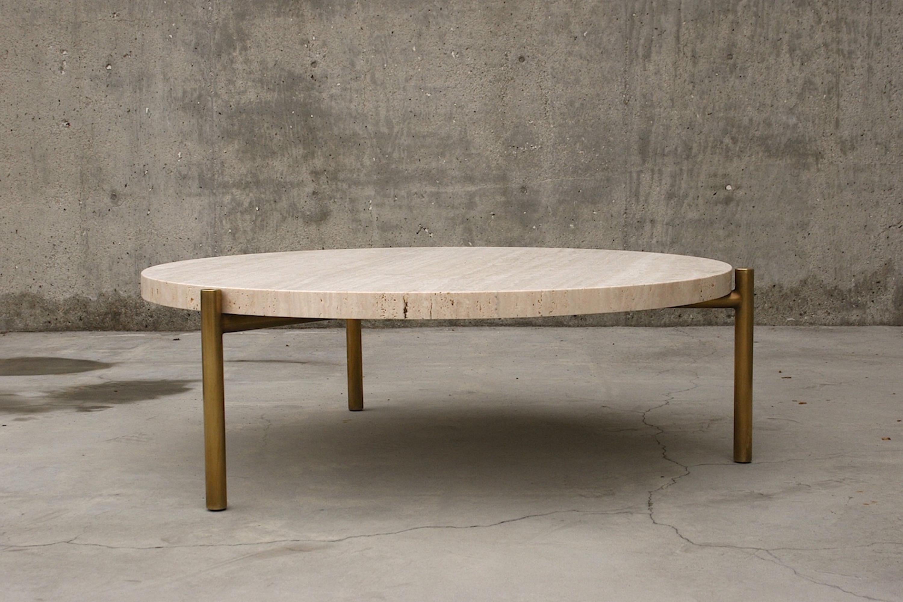 https://a.1stdibscdn.com/tivoli-coffee-table-3-leg-39d-travertine-brass-plated-stainless-in-stock-for-sale-picture-4/f_57062/f_469314821759710124464/tivoli_brass_3_leg_copy_master.jpg