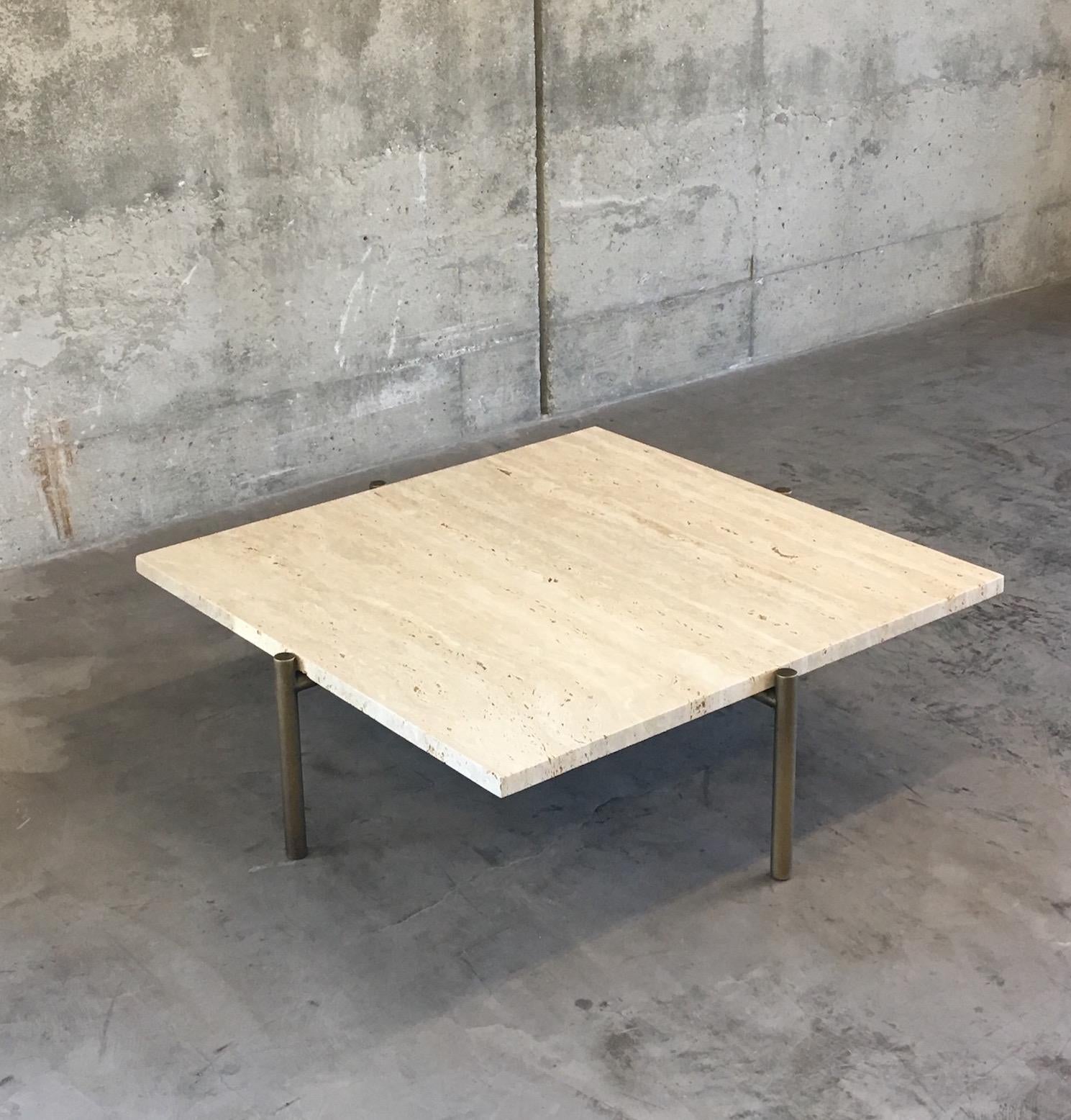 https://a.1stdibscdn.com/tivoli-coffee-table-round-or-square-4-legs-brass-or-bronze-plated-travertine-top-for-sale-picture-2/f_57062/f_238488921621475296039/tivoli_square_39_02_master.jpg