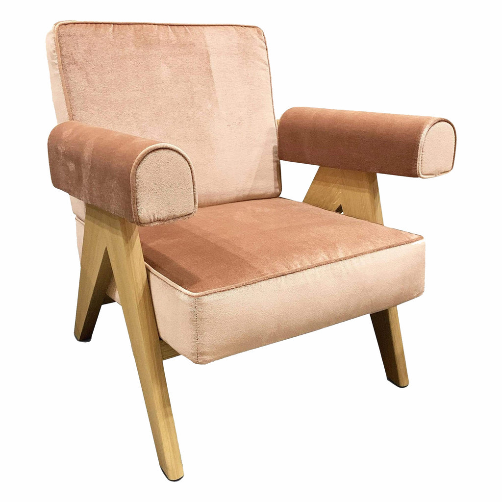 https://a.1stdibscdn.com/pierre-jeanneret-053-capitol-complex-armchair-by-cassina-for-sale-picture-5/f_14272/f_278129121647425898353/tku_master.jpg