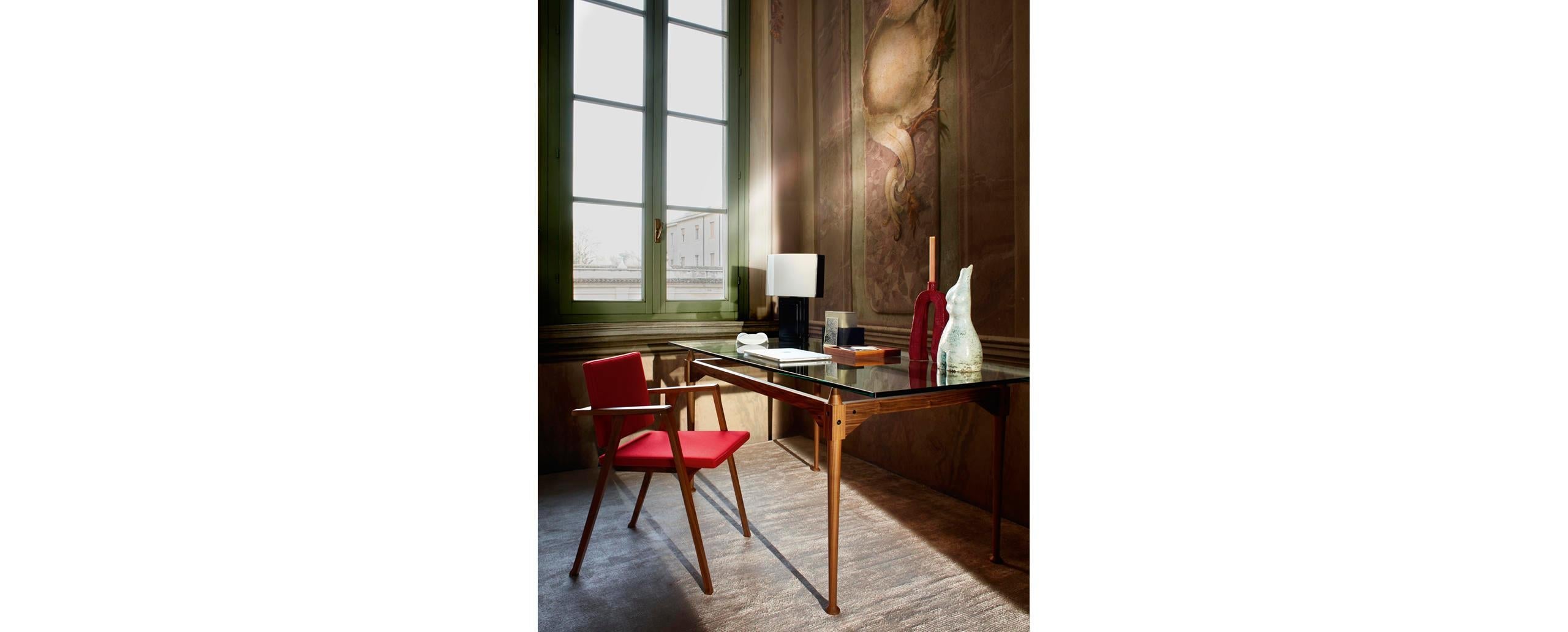 https://a.1stdibscdn.com/franco-albini-tl3-table-wood-and-glass-by-cassina-for-sale-picture-3/f_14272/f_308955221666087025892/tl3_luisa_0_master.jpg