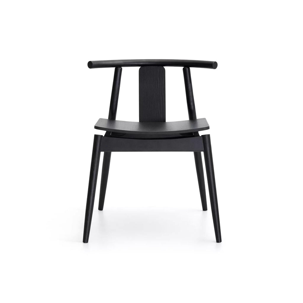 https://a.1stdibscdn.com/contemporary-japanese-style-dining-chairs-set-of-8-for-sale-picture-2/f_27693/f_333544121679087734620/tm_leader_contract_silla_nara_2317_c_11_1__master.jpg