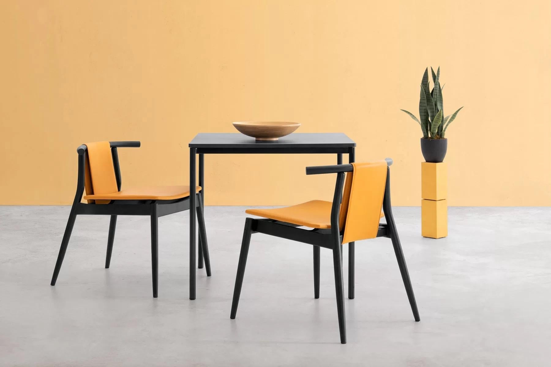 https://a.1stdibscdn.com/contemporary-japanese-style-dining-chairs-set-of-8-for-sale-picture-3/f_27693/f_333544121679087772264/tm_leader_contract_silla_nara_2317_e_05_master.jpg