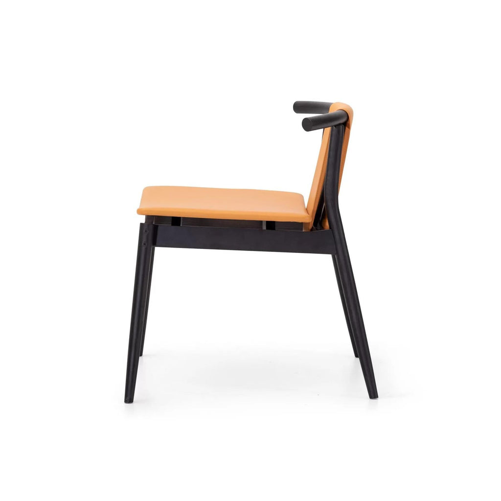 https://a.1stdibscdn.com/contemporary-japanese-style-dining-chairs-set-of-8-for-sale-picture-5/f_27693/f_333544121679087963304/tm_leader_contract_silla_nara_2317_t_c_09_master.jpg