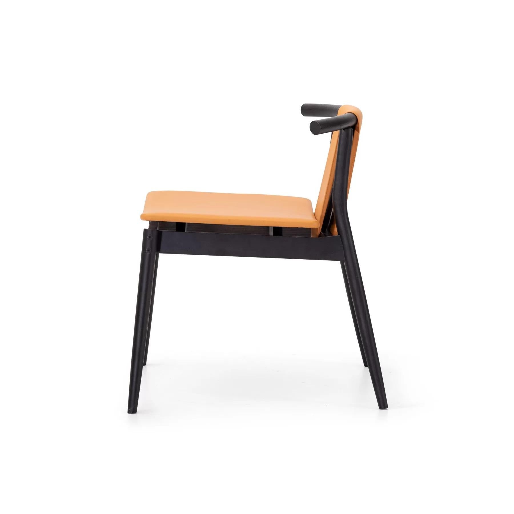 https://a.1stdibscdn.com/contemporary-japanese-style-dining-chairs-set-of-8-for-sale-picture-5/f_27693/f_333544121679087963304/tm_leader_contract_silla_nara_2317_t_c_09_master.jpg