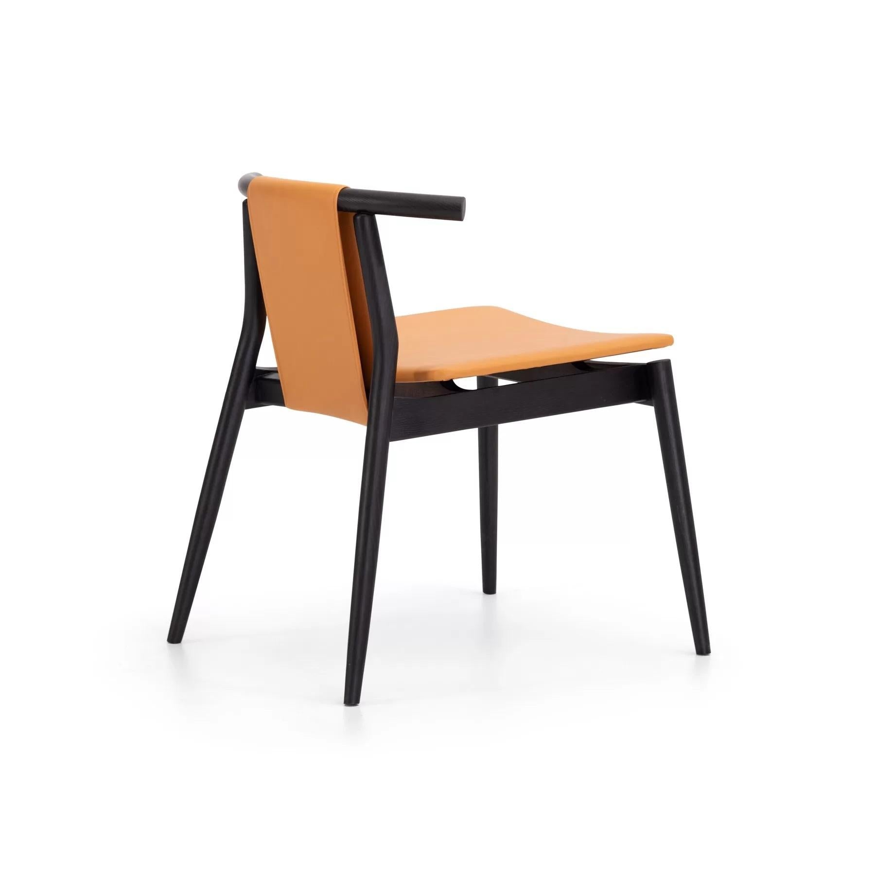 https://a.1stdibscdn.com/contemporary-japanese-style-dining-chairs-set-of-8-for-sale-picture-4/f_27693/f_333544121679087931654/tm_leader_contract_silla_nara_2317_t_c_14_master.jpg