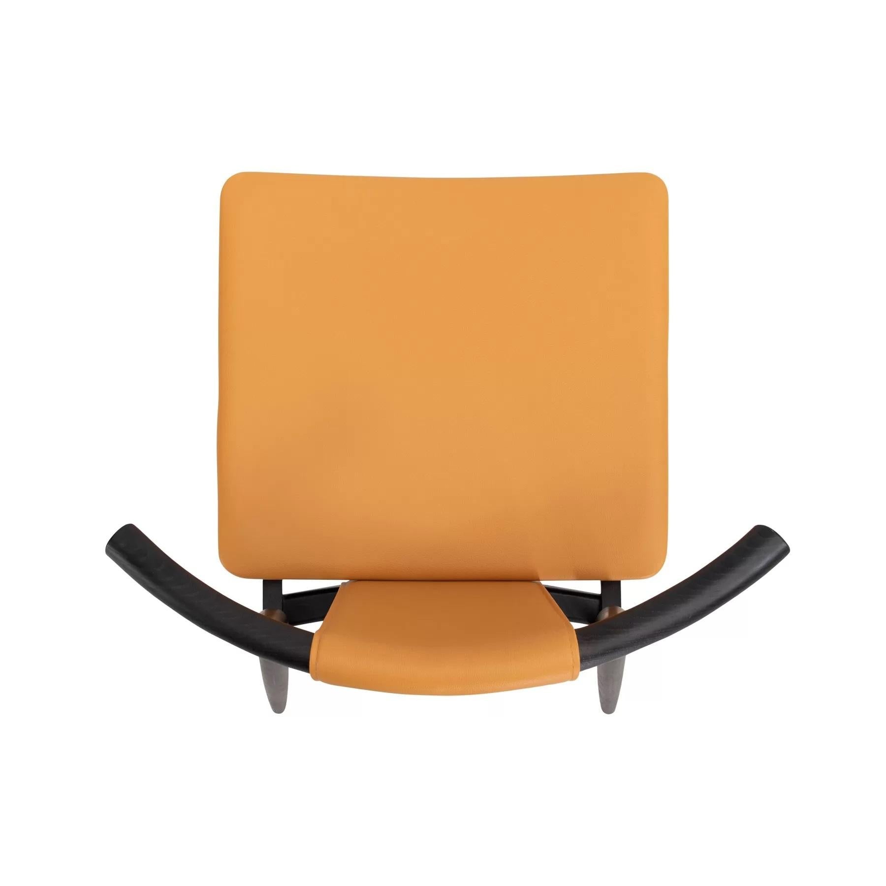https://a.1stdibscdn.com/contemporary-japanese-style-dining-chairs-set-of-8-for-sale-picture-6/f_27693/f_333544121679088009114/tm_leader_contract_silla_nara_2317_t_d_13_master.jpg