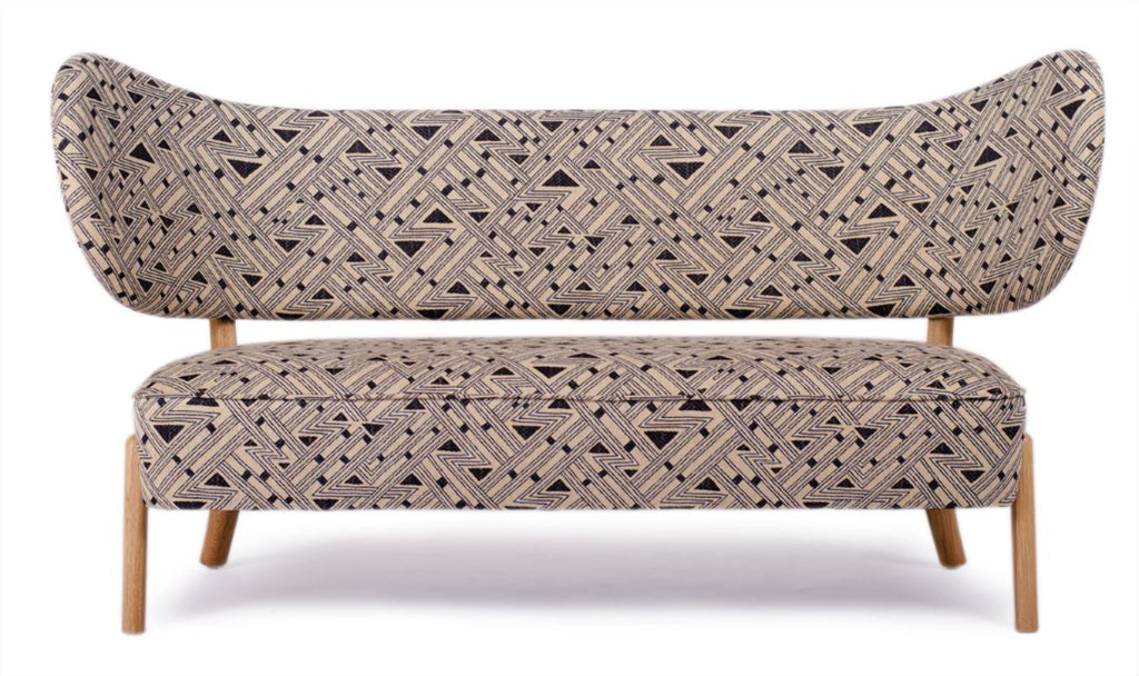 https://a.1stdibscdn.com/jennifer-shorto-kongaline-seafoam-tmbo-lounge-sofa-by-mazo-design-for-sale-picture-3/f_12192/f_325176921675173343522/tmbo_sofa_kongaline_front_51858575627_o_master.jpg