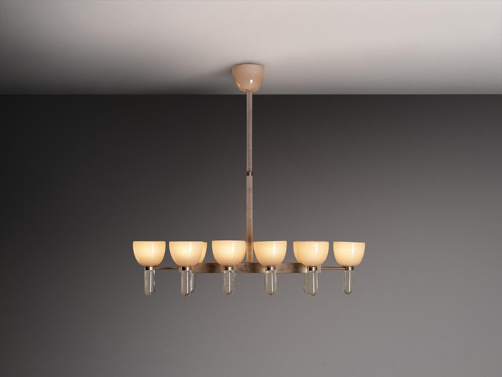 https://a.1stdibscdn.com/seguso-vetri-darte-chandelier-in-light-pink-murano-pulegoso-glass-for-sale-picture-2/f_9331/f_497443421776840315200/tmp_image_master.JPEG