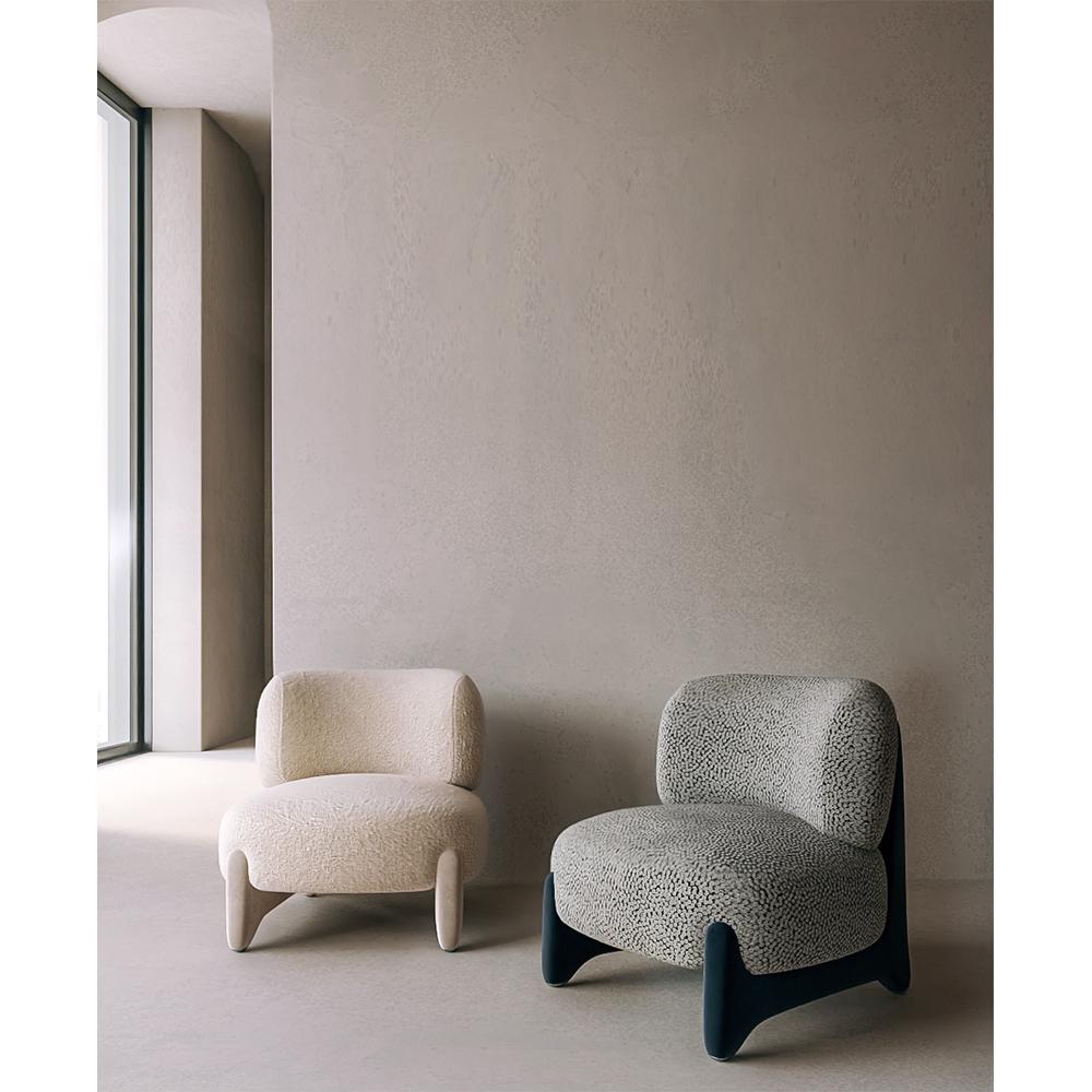 https://a.1stdibscdn.com/tobo-armchair-by-collector-for-sale-picture-3/f_12192/f_319599621672260779921/tobo_armchair2_master.jpg