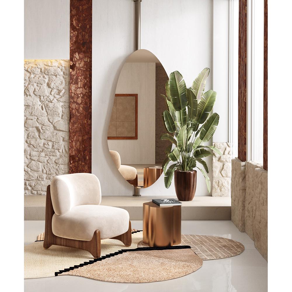 https://a.1stdibscdn.com/tobo-armchair-by-collector-for-sale-picture-4/f_12192/f_319599621672260780587/tobo_armchair3_master.jpg