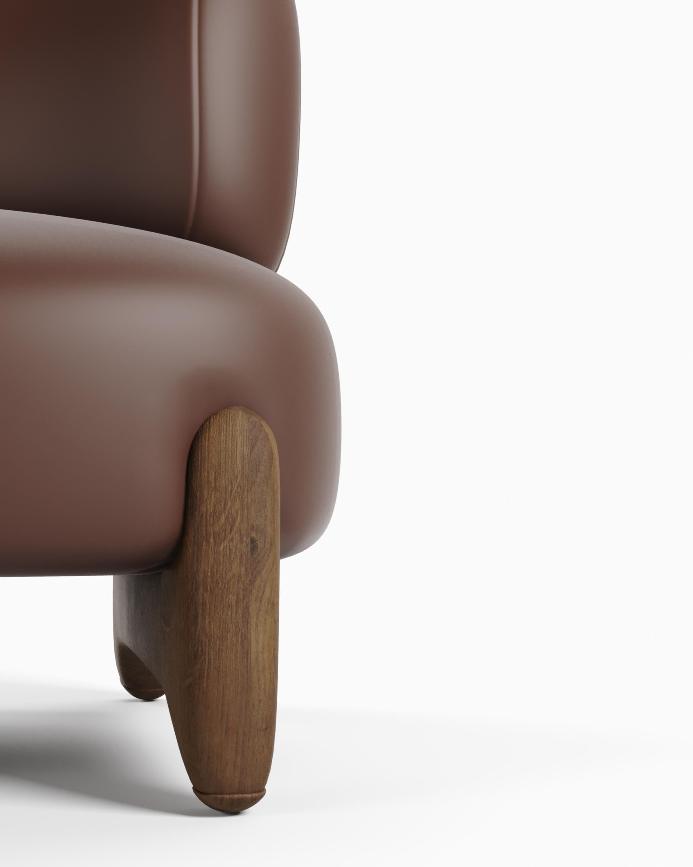 https://a.1stdibscdn.com/contemporary-modern-tobo-armchair-in-fabric-oak-wood-by-collector-studio-for-sale-picture-2/f_53522/f_327493021676307265263/tobo_armchair_detalhe_11_master.jpg