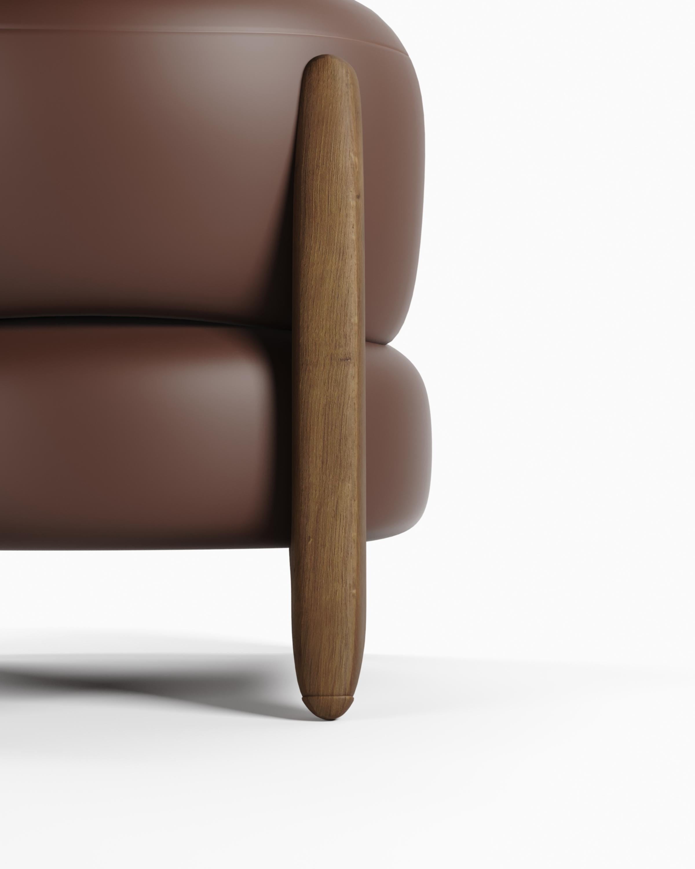 https://a.1stdibscdn.com/contemporary-modern-tobo-armchair-in-fabric-oak-wood-by-collector-studio-for-sale-picture-3/f_53522/f_327493021676307265182/tobo_armchair_detalhe_12_master.jpg