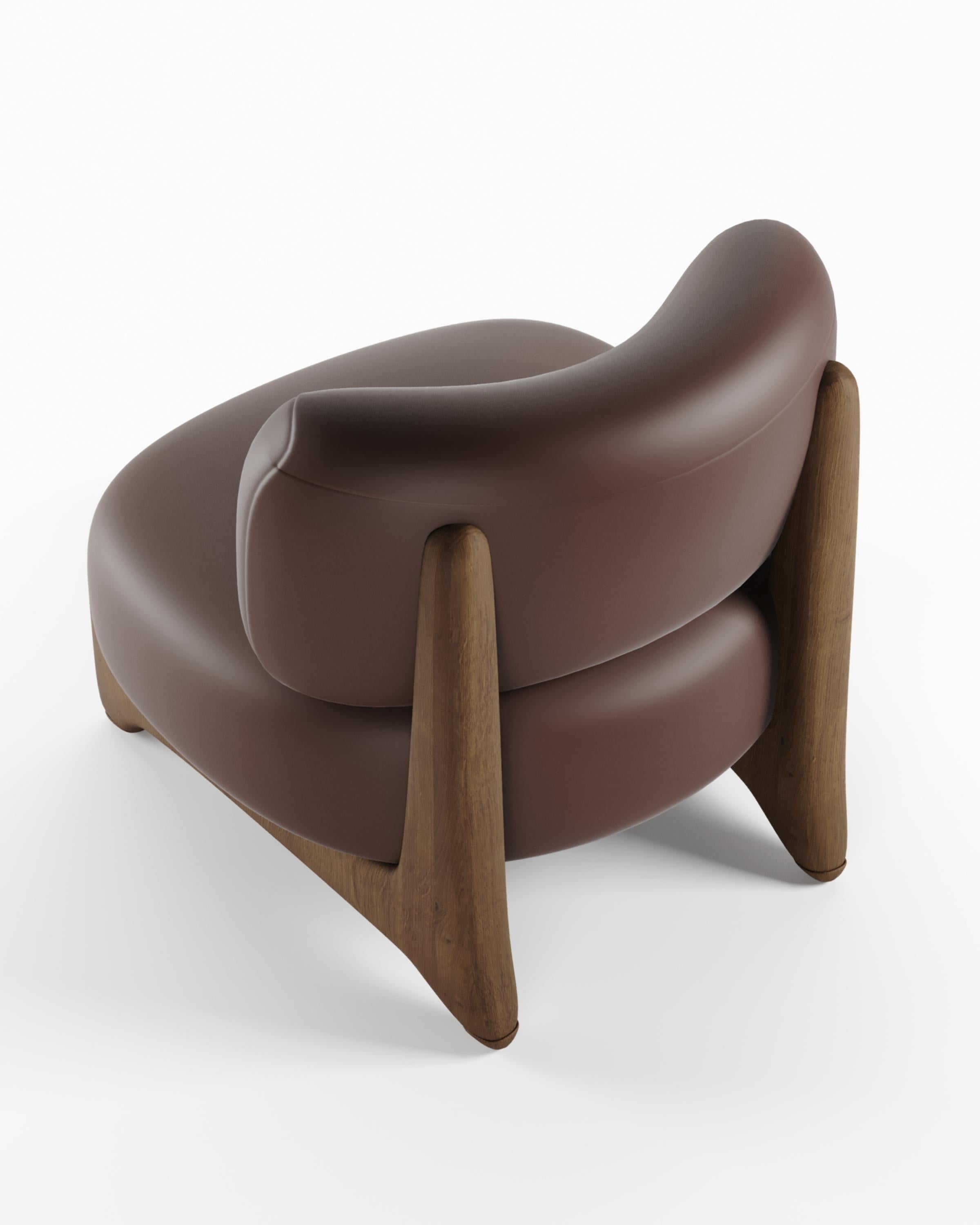 https://a.1stdibscdn.com/contemporary-modern-tobo-armchair-in-fabric-oak-wood-by-collector-studio-for-sale-picture-4/f_53522/f_327493021676307265278/tobo_armchair_detalhe_14_master.jpg