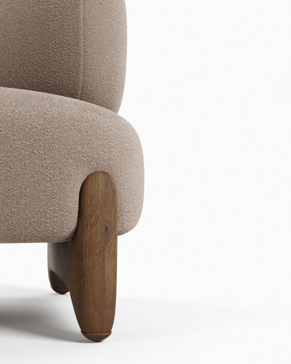 https://a.1stdibscdn.com/contemporary-modern-tobo-armchair-in-fabric-oak-wood-by-collector-studio-for-sale-picture-5/f_53522/f_327491921676306846897/tobo_armchair_detalhe_1_master.jpg