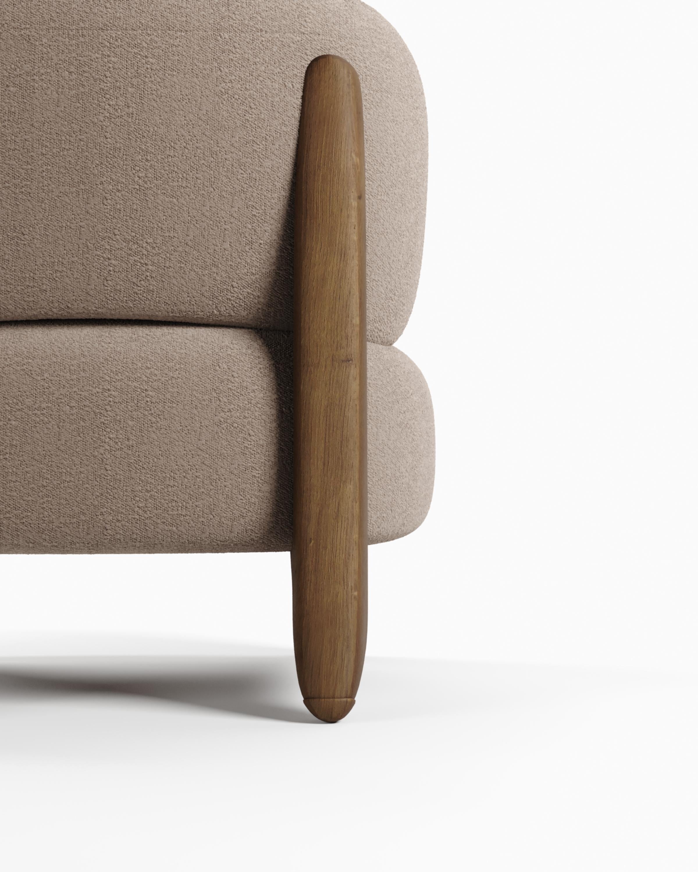 https://a.1stdibscdn.com/contemporary-modern-tobo-armchair-in-fabric-oak-wood-by-collector-studio-for-sale-picture-4/f_53522/f_327491921676306846964/tobo_armchair_detalhe_2_master.jpg