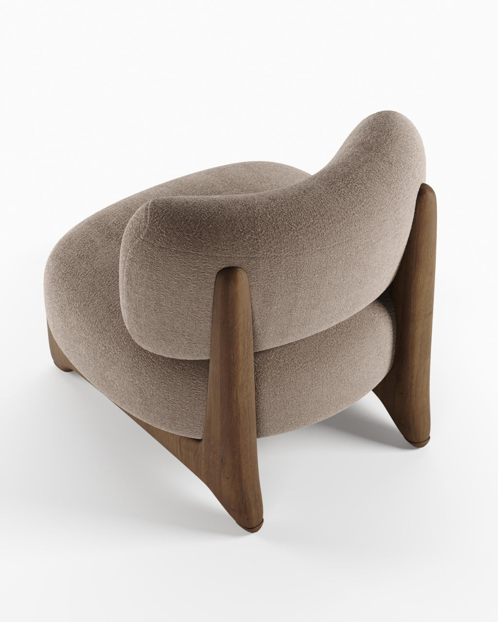 https://a.1stdibscdn.com/contemporary-modern-tobo-armchair-in-fabric-oak-wood-by-collector-studio-for-sale-picture-2/f_53522/f_327491921676306846891/tobo_armchair_detalhe_4_master.jpg