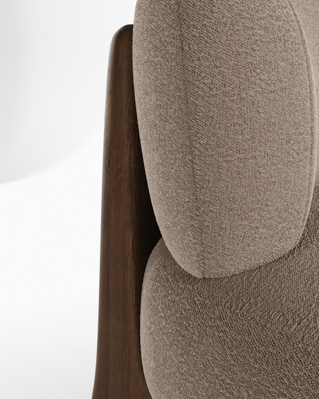https://a.1stdibscdn.com/contemporary-modern-tobo-armchair-in-fabric-oak-wood-by-collector-studio-for-sale-picture-3/f_53522/f_327491921676306847077/tobo_armchair_detalhe_5_master.jpg
