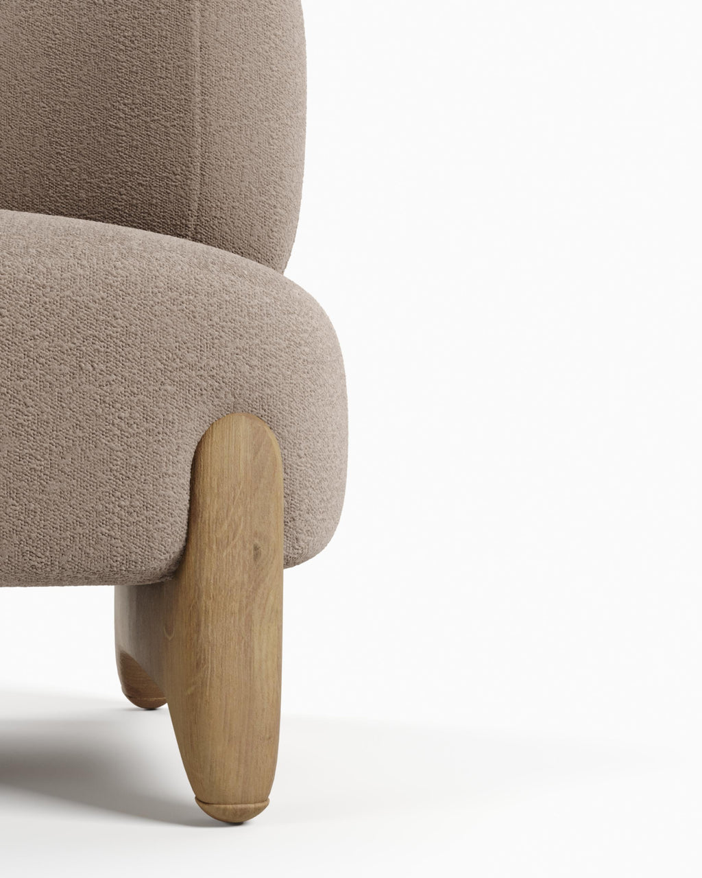 https://a.1stdibscdn.com/contemporary-modern-tobo-sofa-in-fabric-oak-wood-by-collector-studio-for-sale-picture-3/f_53522/f_330136921677521349985/tobo_armchair_detalhe_6_master.jpg