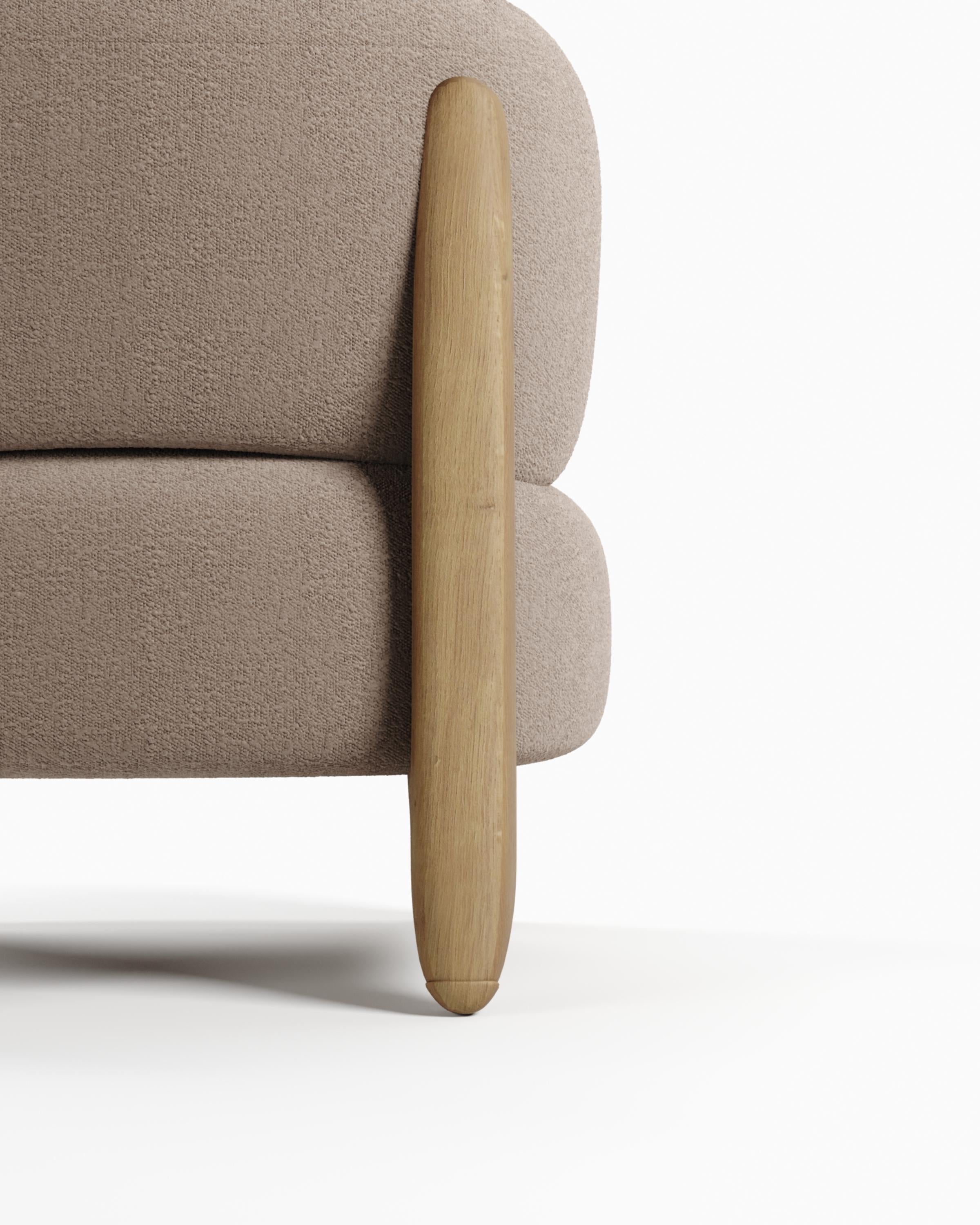 https://a.1stdibscdn.com/contemporary-modern-tobo-sofa-in-fabric-oak-wood-by-collector-studio-for-sale-picture-4/f_53522/f_330136921677521350858/tobo_armchair_detalhe_7_master.jpg
