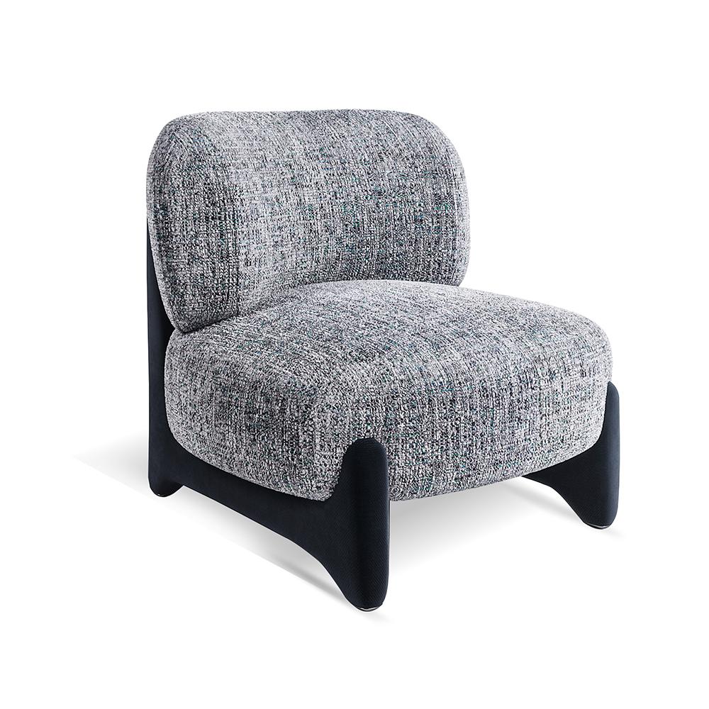 https://a.1stdibscdn.com/tobo-armchair-by-collector-for-sale-picture-2/f_12192/f_319599621672260779288/tobo_armchair_master.jpg