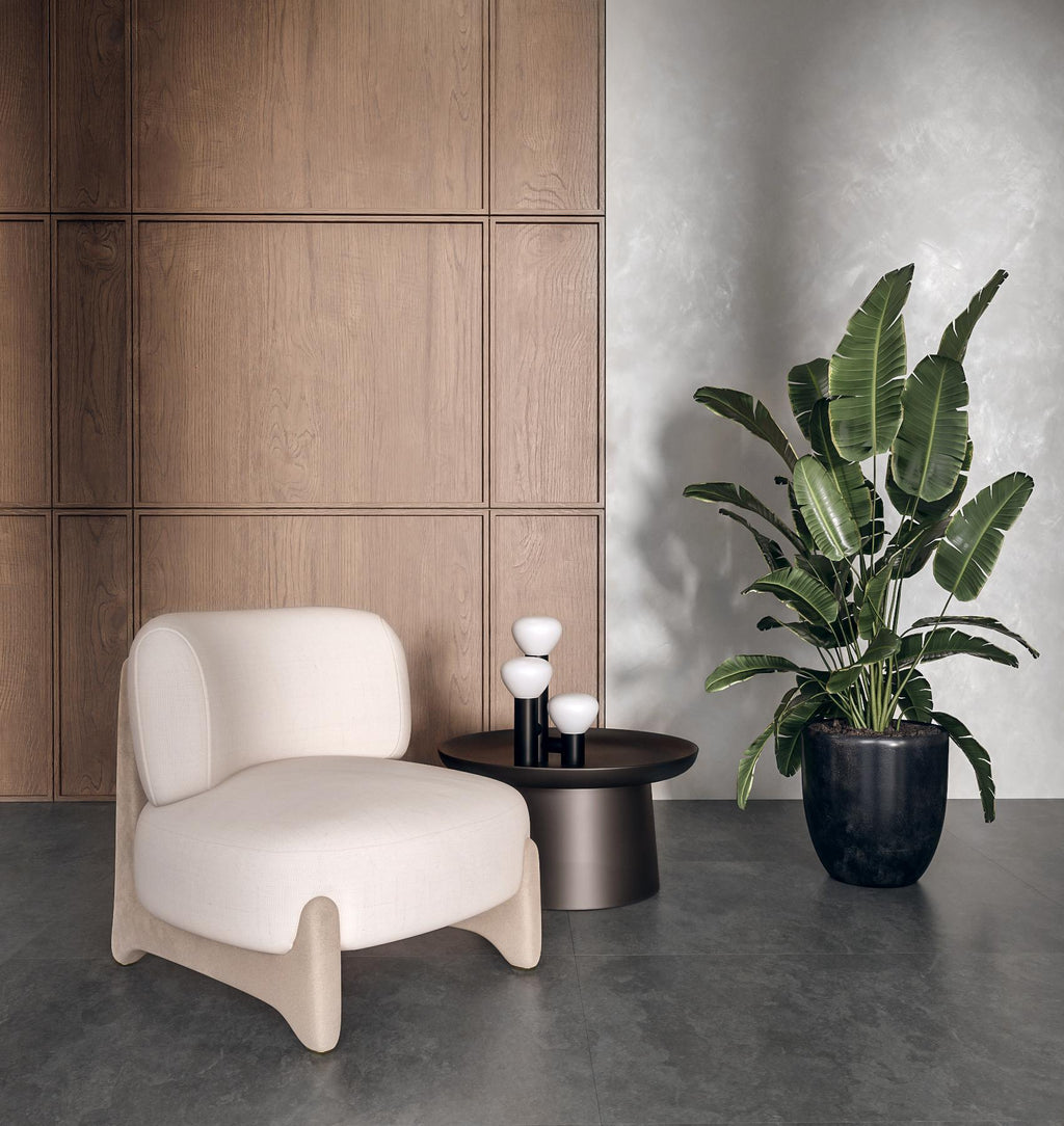https://a.1stdibscdn.com/21st-century-designed-by-alter-ego-tobo-armchair-fabric-wood-for-sale-picture-5/f_53522/f_225508921619018924663/tobo_close_up_1__master.jpg