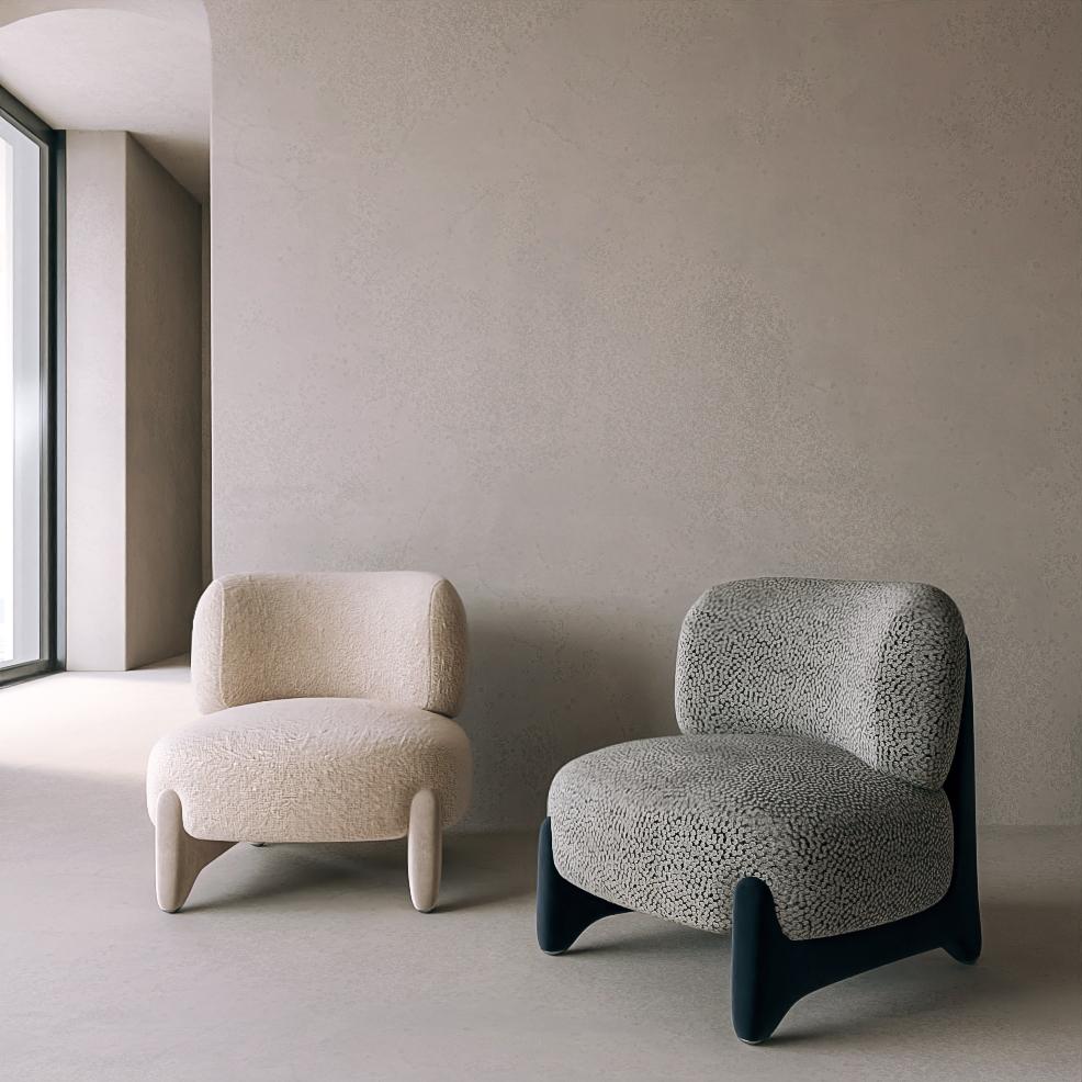 https://a.1stdibscdn.com/21st-century-designed-by-alter-ego-tobo-armchair-fabric-wood-for-sale-picture-2/f_53522/f_225508921613411471222/tobo_render_master.jpg