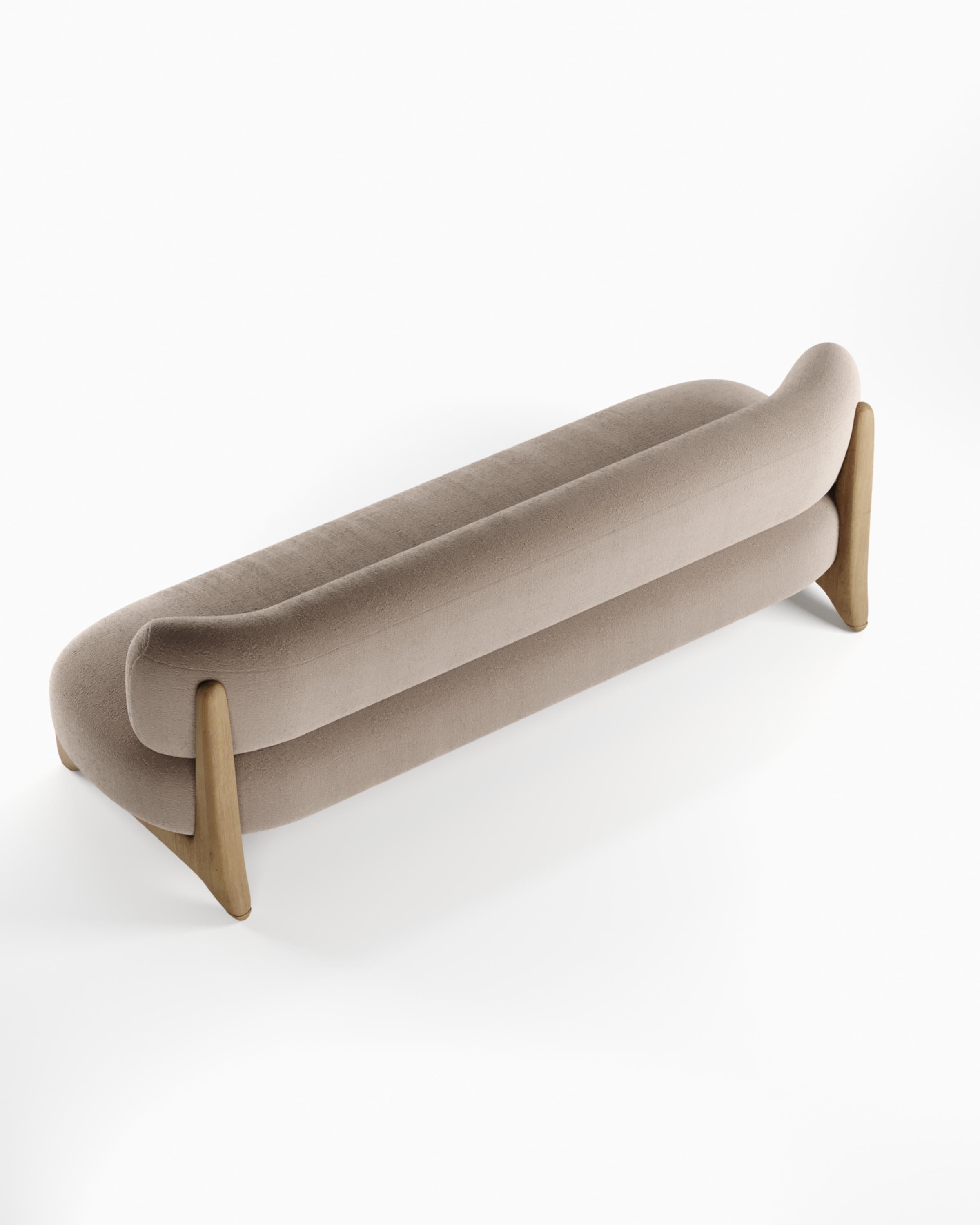 https://a.1stdibscdn.com/contemporary-modern-tobo-sofa-in-fabric-oak-wood-by-collector-studio-for-sale-picture-2/f_53522/f_330136921677522220894/tobo_sofa_detalhe_4_master.jpg
