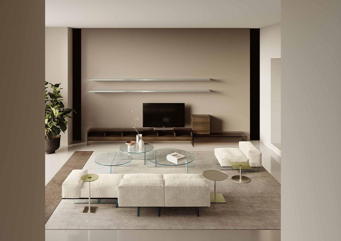 https://a.1stdibscdn.com/soft-glass-sofa-designed-by-massimo-castagna-made-in-italy-for-sale-picture-4/f_49571/f_374594121701999768176/toelli_home_1_master.jpg