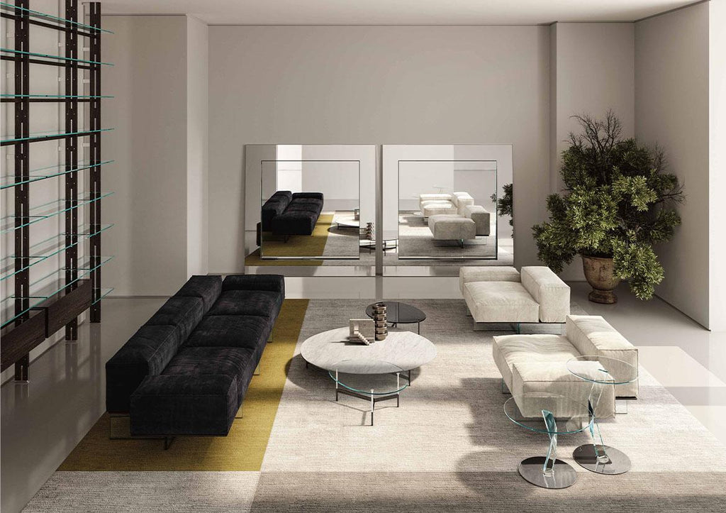 https://a.1stdibscdn.com/soft-glass-sofa-designed-by-massimo-castagna-made-in-italy-for-sale-picture-3/f_49571/f_374594121701999768237/toelli_home_3_master.jpg