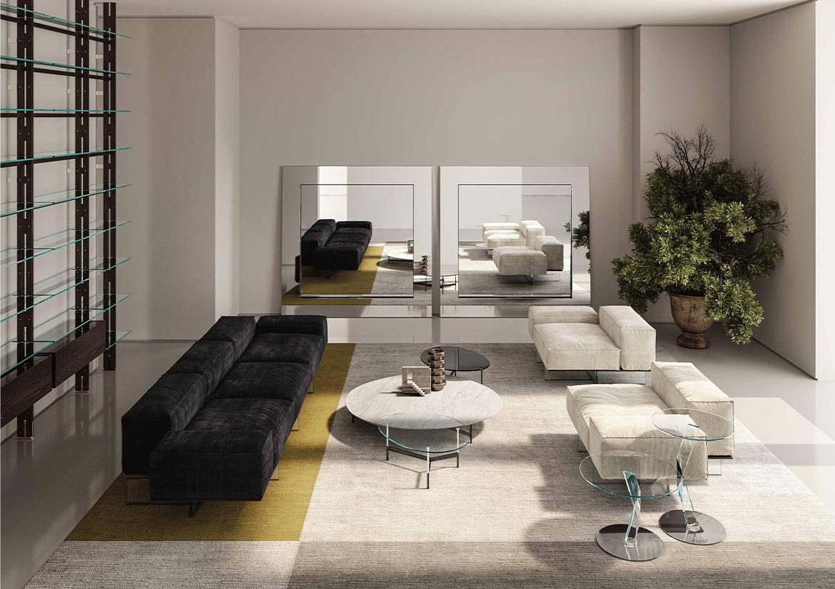 https://a.1stdibscdn.com/soft-glass-sofa-designed-by-massimo-castagna-made-in-italy-for-sale-picture-3/f_49571/f_374594121701999768237/toelli_home_3_master.jpg