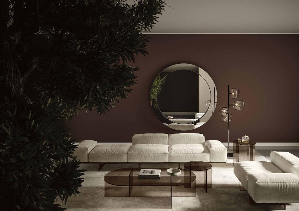https://a.1stdibscdn.com/soft-glass-sofa-designed-by-massimo-castagna-made-in-italy-for-sale-picture-8/f_49571/f_374594121701999768922/toelli_home_5_master.jpg