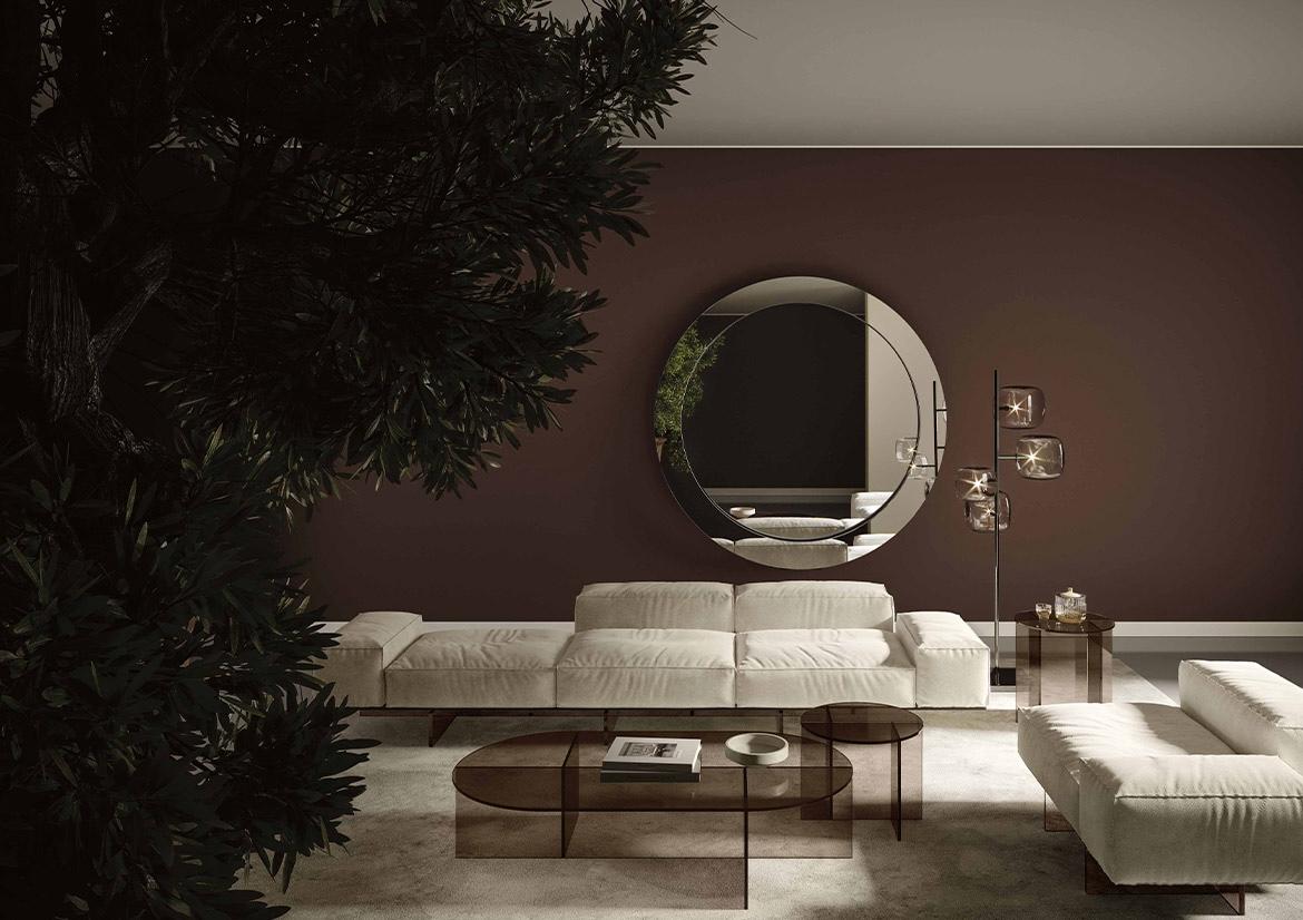 https://a.1stdibscdn.com/soft-glass-sofa-designed-by-massimo-castagna-made-in-italy-for-sale-picture-8/f_49571/f_374594121701999768922/toelli_home_5_master.jpg