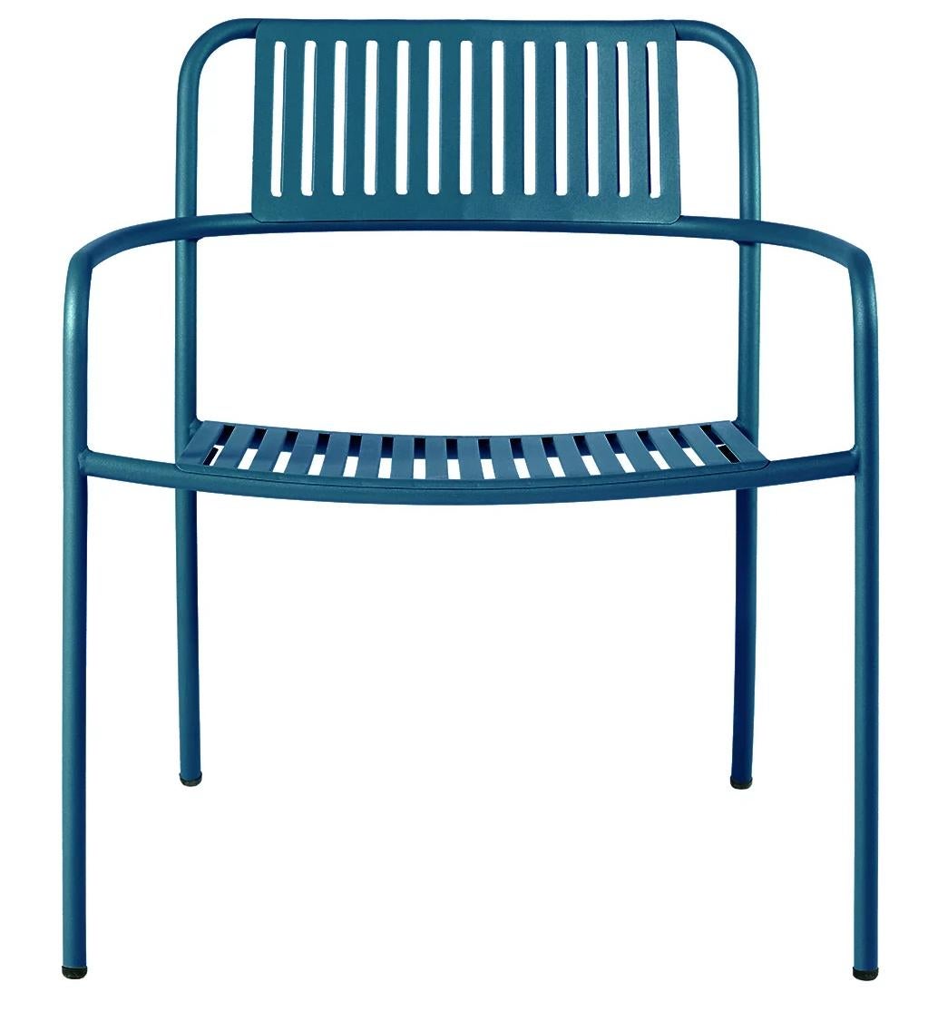 https://a.1stdibscdn.com/armchair-for-outdoor-garden-tolix-patio-slatted-for-sale-picture-2/f_105752/f_462117821754862116158/tolix073962_master.jpg
