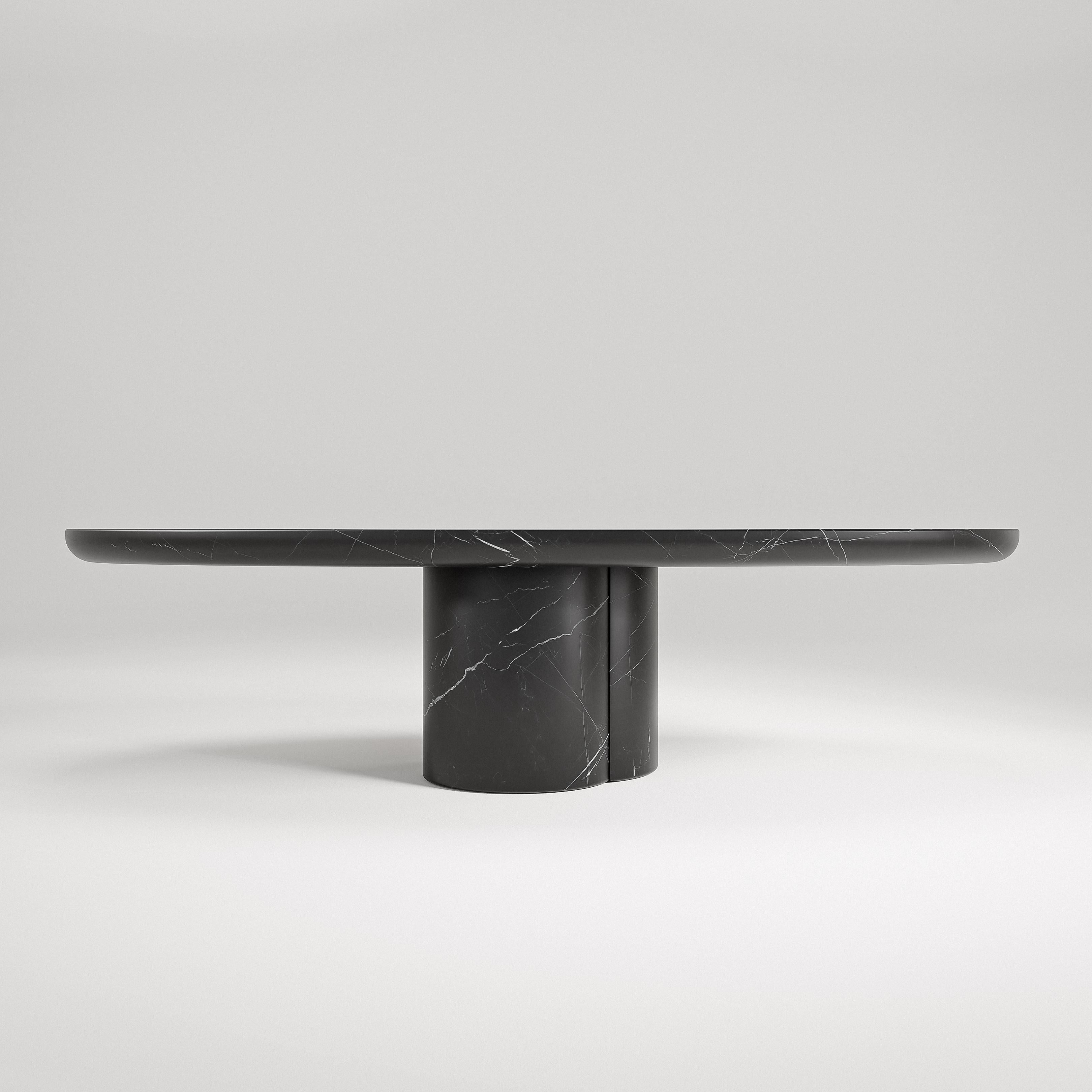 https://a.1stdibscdn.com/tomoon-dining-table-by-verena-brausch-for-sale-picture-3/f_12192/f_426219821733505206955/tomoon_diningtable_marquina_1_master.jpg