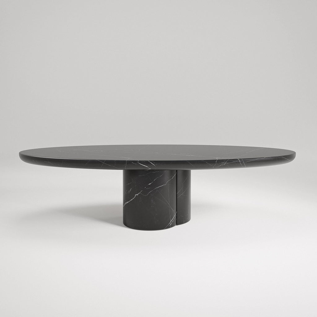 https://a.1stdibscdn.com/tomoon-dining-table-by-verena-brausch-for-sale-picture-2/f_12192/f_426219821733505206732/tomoon_diningtable_marquina_2_master.jpg