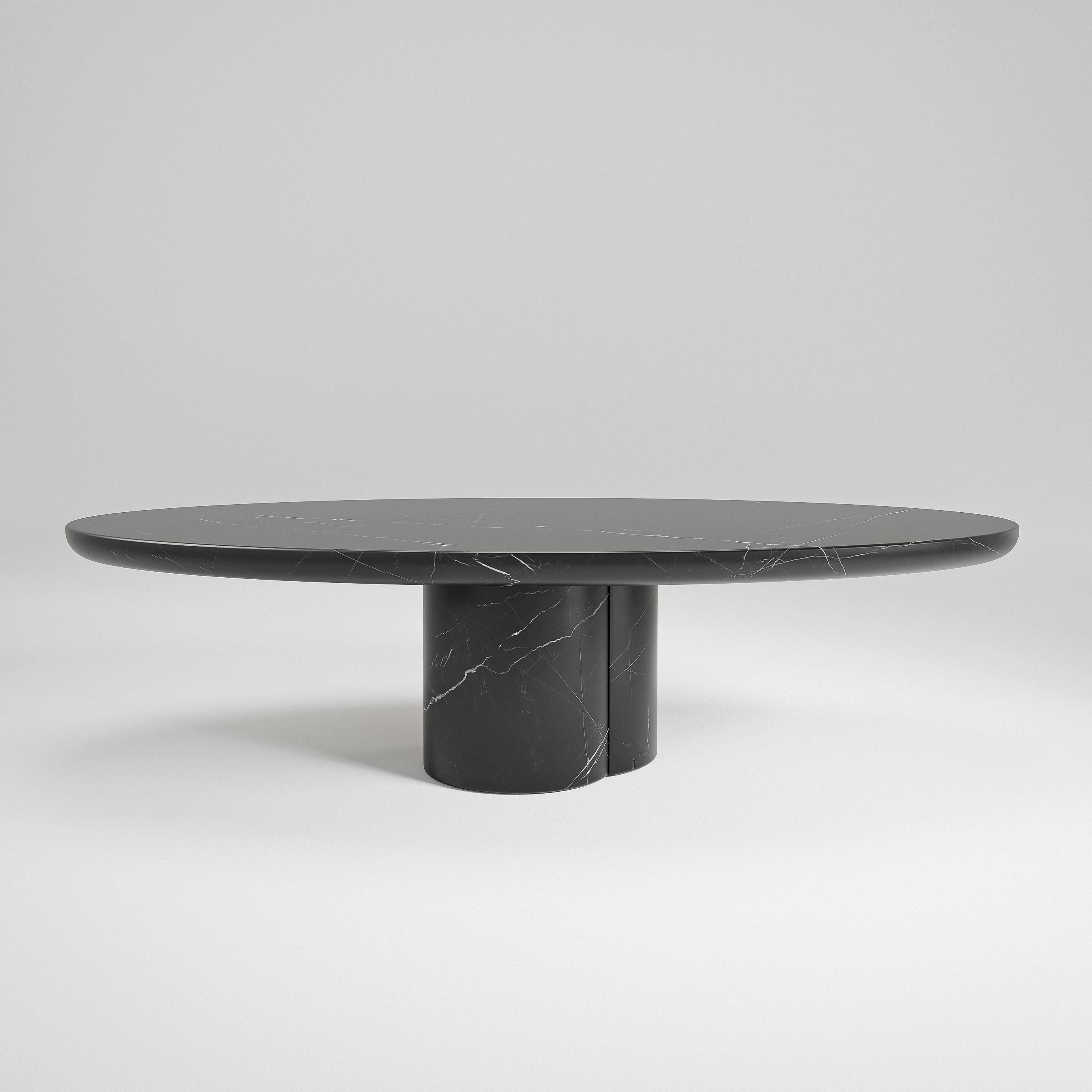 https://a.1stdibscdn.com/tomoon-dining-table-by-verena-brausch-for-sale-picture-2/f_12192/f_426219821733505206732/tomoon_diningtable_marquina_2_master.jpg