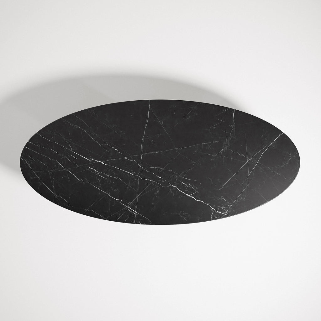 https://a.1stdibscdn.com/tomoon-dining-table-by-verena-brausch-for-sale-picture-4/f_12192/f_426219821733505207058/tomoon_diningtable_marquina_3_master.jpg