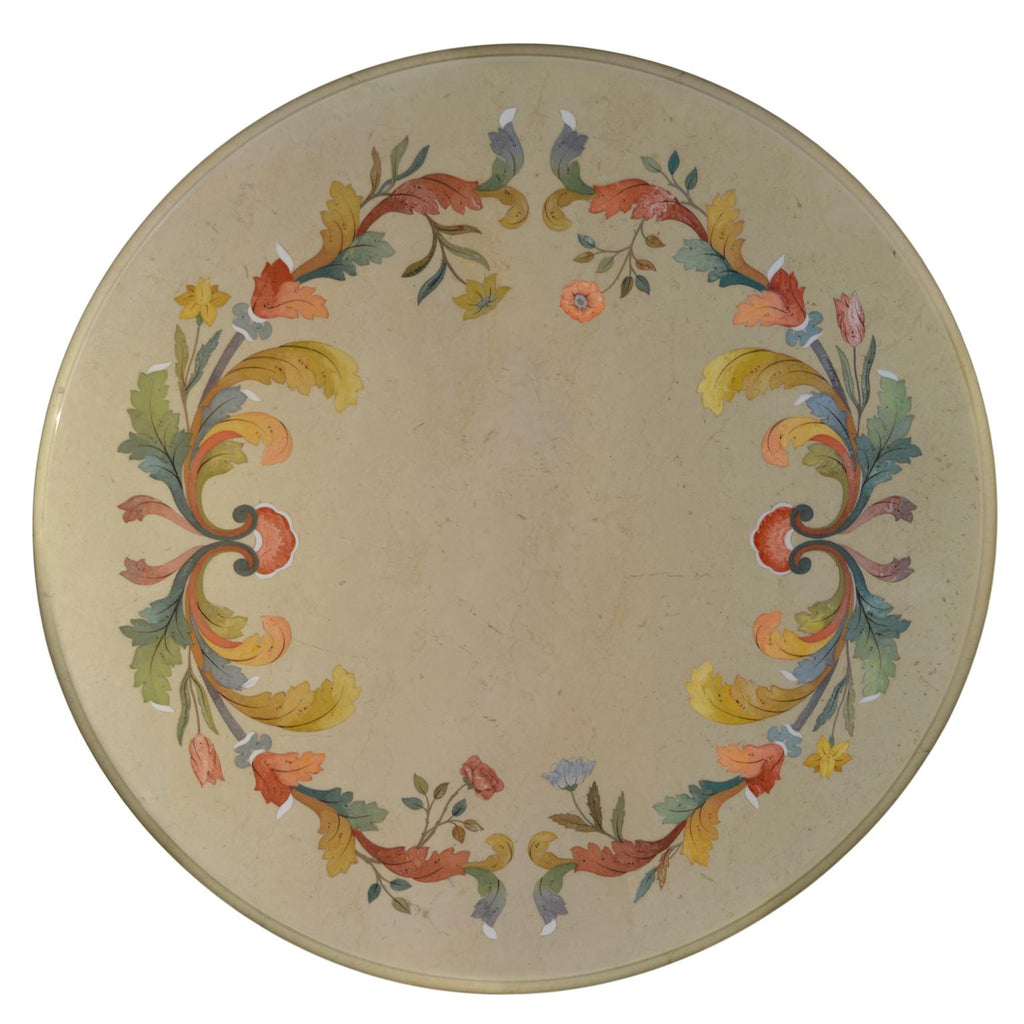 https://a.1stdibscdn.com/cupioli-round-botticino-inlaid-marble-top-and-wooden-base-handmade-in-italy-for-sale-picture-2/f_39183/f_326879721675956059517/tondo_desforge1_master.jpg