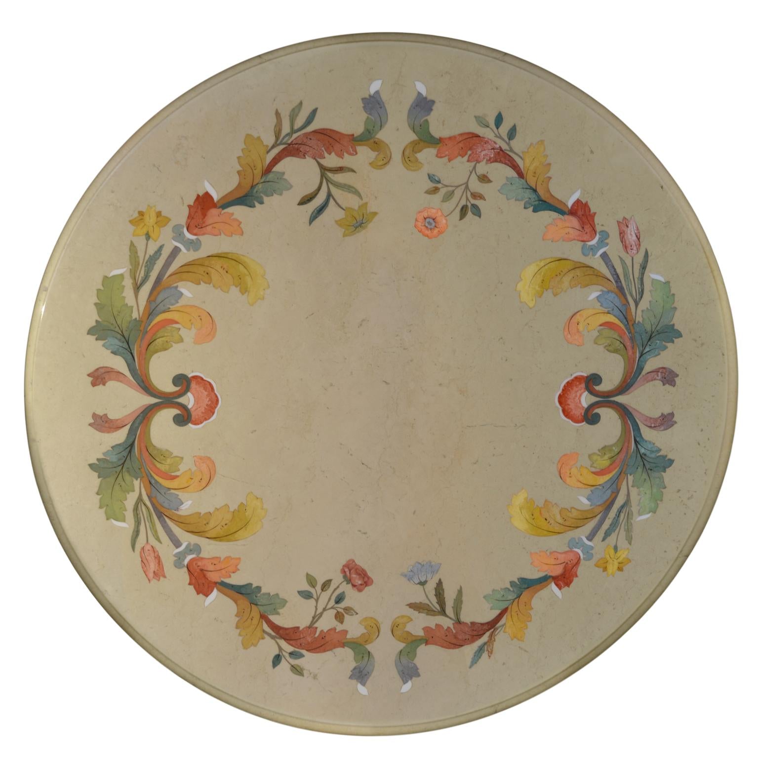 https://a.1stdibscdn.com/cupioli-round-botticino-inlaid-marble-top-and-wooden-base-handmade-in-italy-for-sale-picture-2/f_39183/f_326879721675956059517/tondo_desforge1_master.jpg