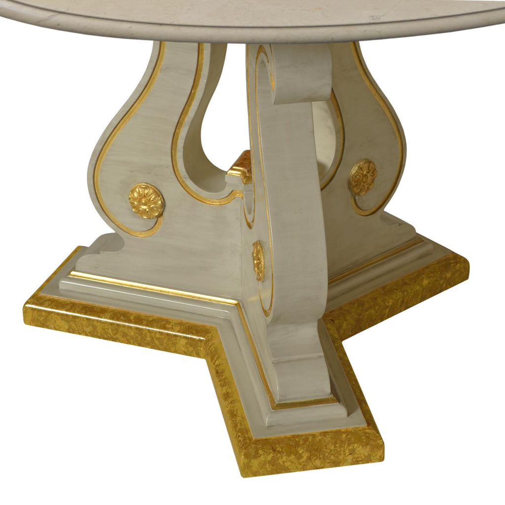 https://a.1stdibscdn.com/cupioli-round-botticino-inlaid-marble-top-and-wooden-base-handmade-in-italy-for-sale-picture-3/f_39183/f_326879721675956058025/tondo_desforge2_master.jpg