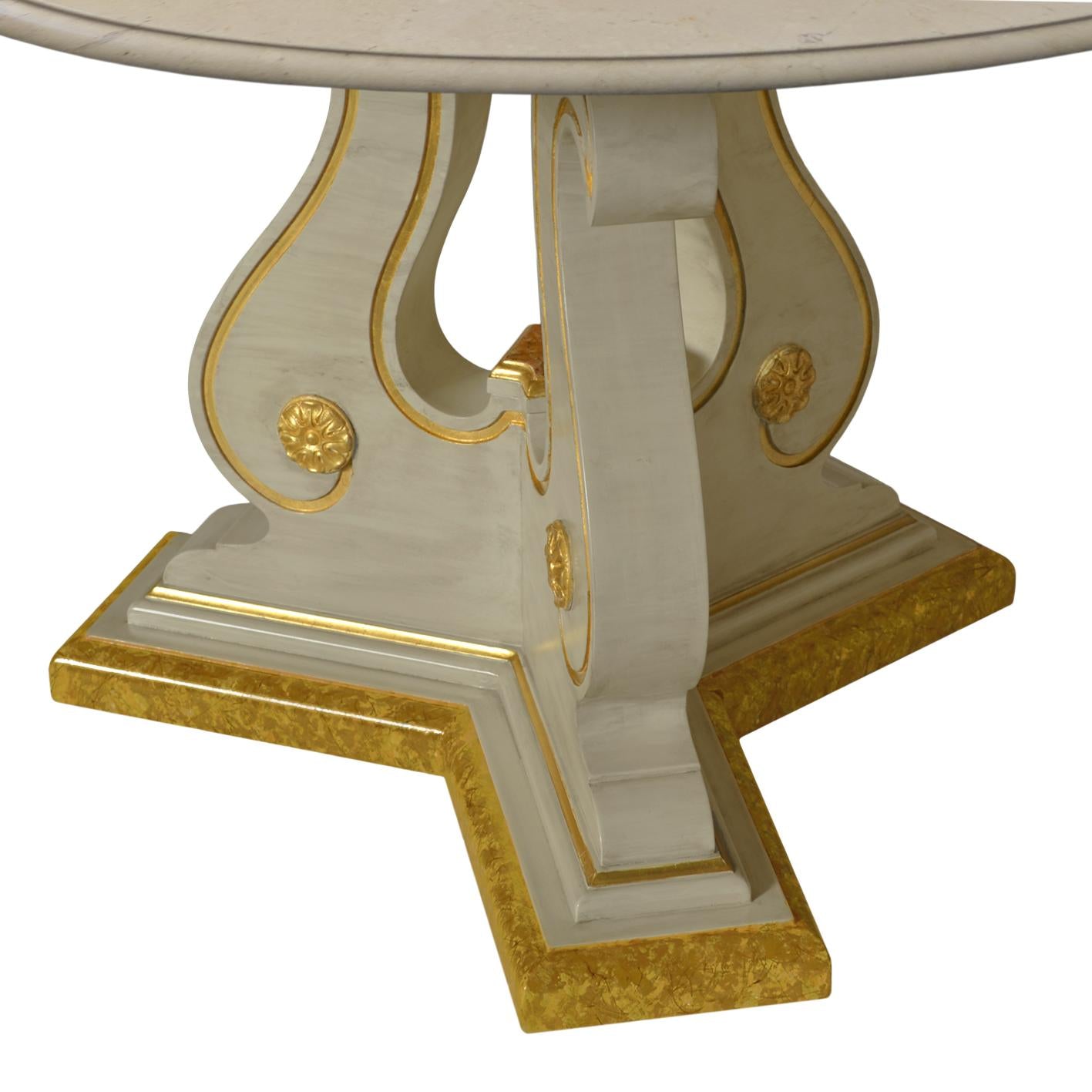 https://a.1stdibscdn.com/cupioli-round-botticino-inlaid-marble-top-and-wooden-base-handmade-in-italy-for-sale-picture-3/f_39183/f_326879721675956058025/tondo_desforge2_master.jpg
