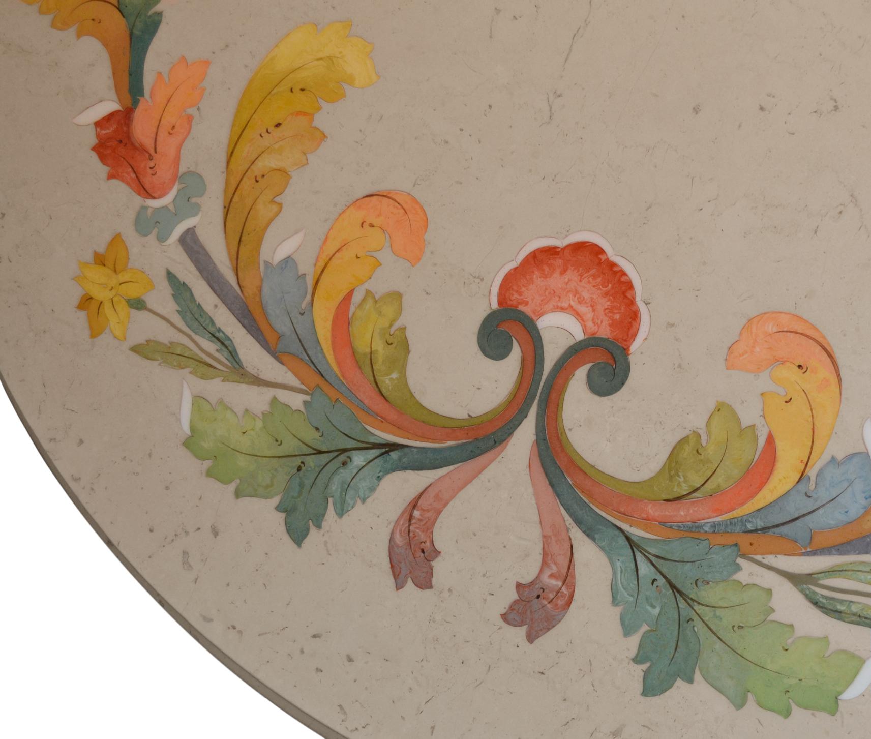 https://a.1stdibscdn.com/cupioli-round-botticino-inlaid-marble-top-and-wooden-base-handmade-in-italy-for-sale-picture-5/f_39183/f_326879721675956060594/tondo_desforge4_master.jpg