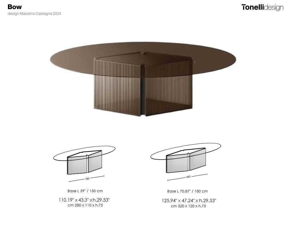 https://a.1stdibscdn.com/bow-bronze-oval-glass-dining-table-with-fused-glass-base-made-in-italy-for-sale-picture-5/f_77512/f_490227221772300528695/tonelli_design_bow_oval_table_sizes_master.jpg